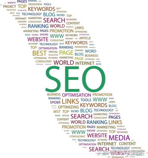 SEO關(guān)鍵字與技術(shù)推廣服務(wù) 驅(qū)動(dòng)在線曝光的關(guān)鍵環(huán)節(jié)