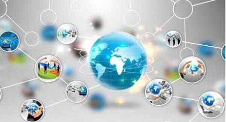 網(wǎng)站服務(wù)器推廣方法與技術(shù)推廣服務(wù)全解析