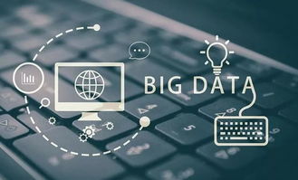 淺析工業大數據如何成為智能制造與工業互聯網的核心動力