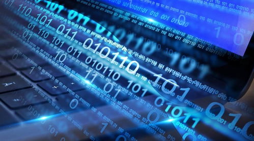 云蛛系統 數據可視化助力工業互聯網——大數據與工業的完美邂逅