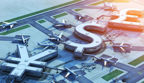 工業互聯網數據服務迎來新機遇，房企科技轉型與云服務融資浪潮并行