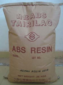 ABS塑料特性及應用優勢全解析